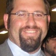 Alexander Ross profile picture