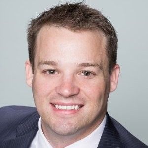 Dan Coyle profile picture