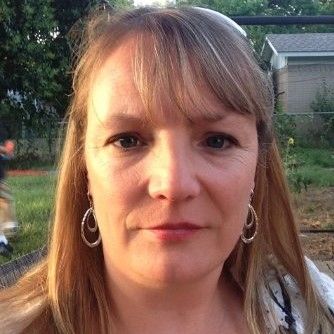 Tanya Thompson profile picture