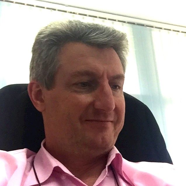 Christian Klaut profile picture