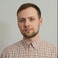 Alexander Avilov profile picture