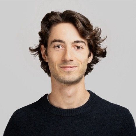 Clement Roy profile picture