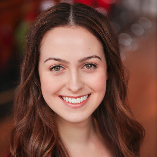 Abby Lynn Conlon profile picture