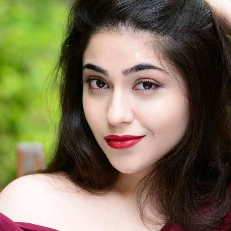 Yuval Nagar profile picture