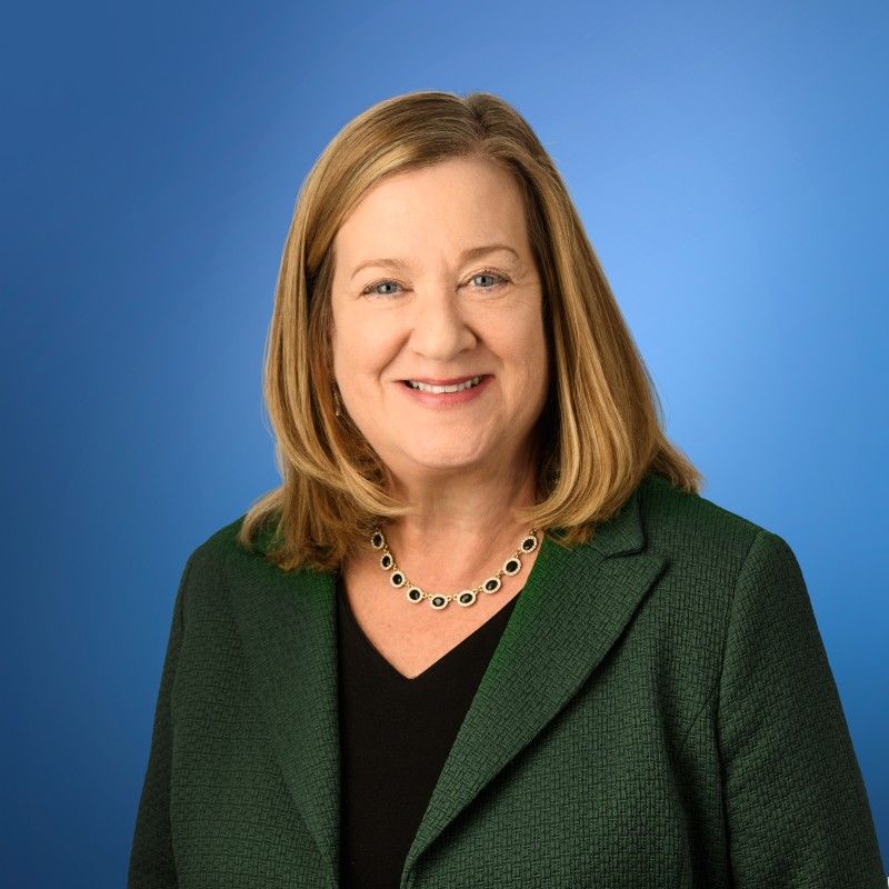 April Volk Ulrich profile picture