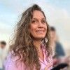 Serena Pozzebon profile picture