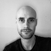 John Kealy profile picture