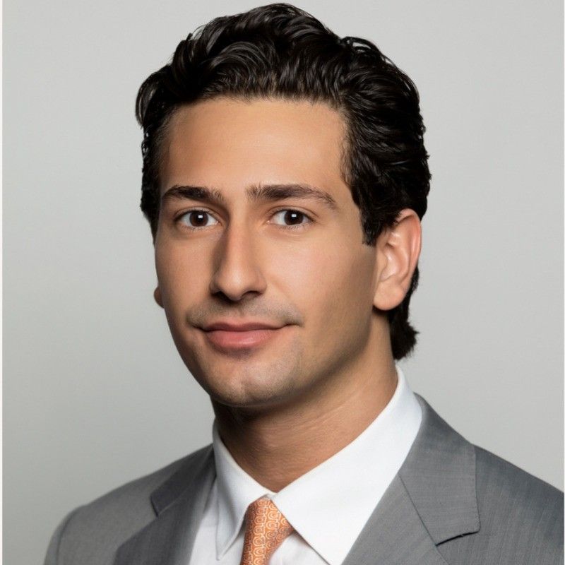 Jason Leo profile picture