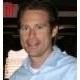 Steve Appleby profile picture