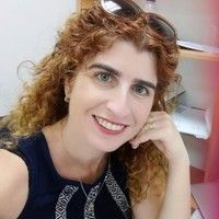 Orly Shdema profile picture