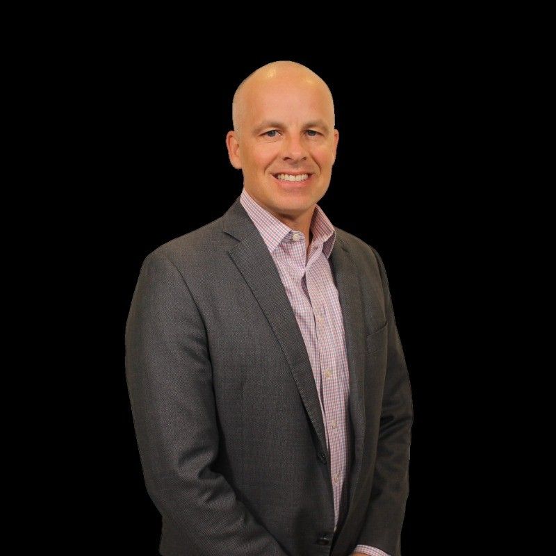 Greg Alexander profile picture
