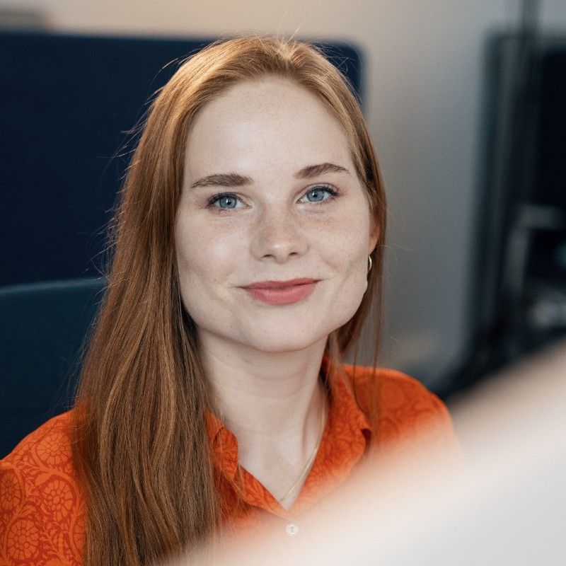 Adele Kurki profile picture