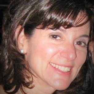 Nancy Kufferman profile picture