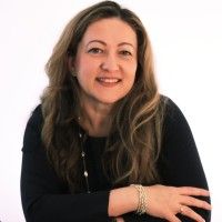 Adriana Niculache profile picture