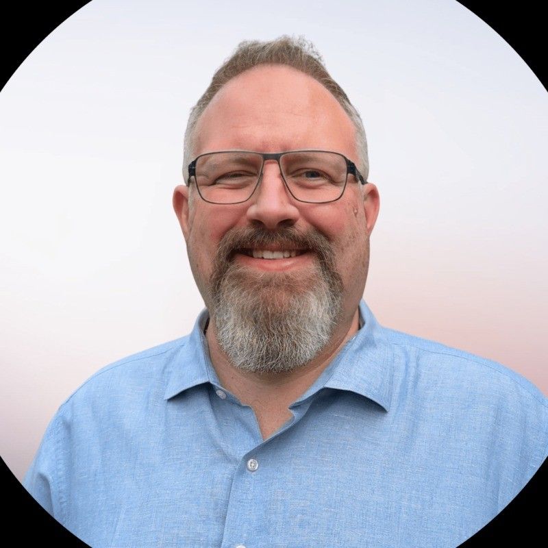 Ben Canning profile picture