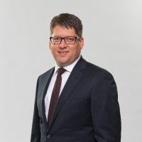 Jason Tremblay profile picture