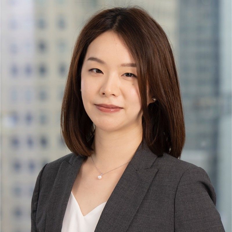 Angela Zhao profile picture