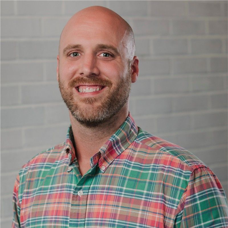 Robert Cory profile picture