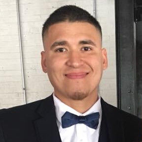Tony Climaco profile picture