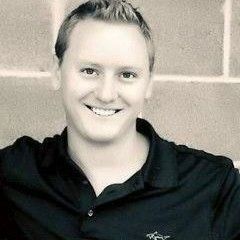 Joshua Streed profile picture