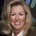 Debra Clem profile picture