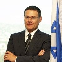 David Siegel profile picture