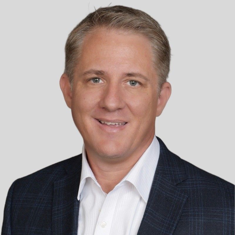 Bill Wied profile picture