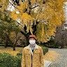 Andrew Wu profile picture