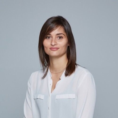 Chiara Di Renzone profile picture