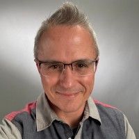 Christopher Wigginton profile picture