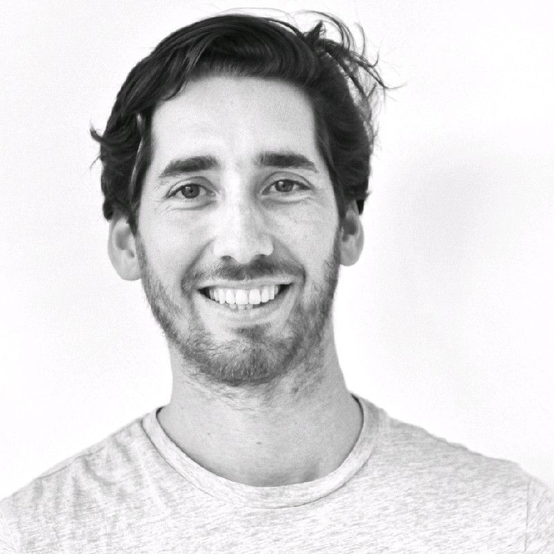 Jasper Zilver profile picture