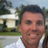 Keith Hansen profile picture