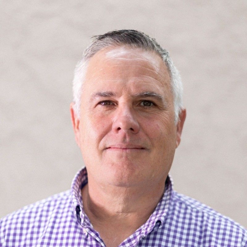 William Wagner profile picture