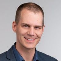 Paul Anderson profile picture