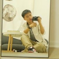 leon zhong profile picture