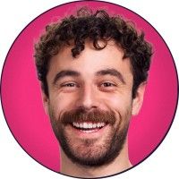 ruben hassid profile picture