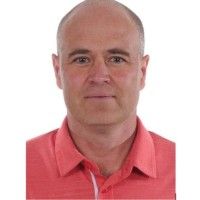 Aaron Aaker profile picture