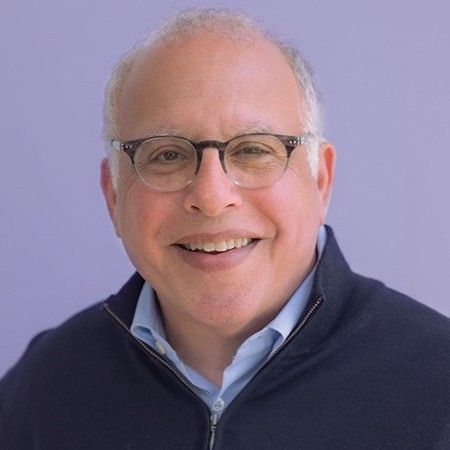 Saul Fink profile picture