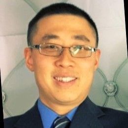 Brian Wai profile picture