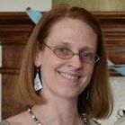 Ann Nations profile picture