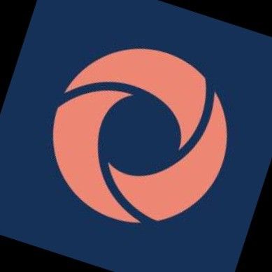 Tobias Allen profile picture