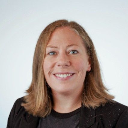Meaghan Bauman profile picture