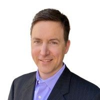 Bill Weesner profile picture