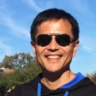 Michael Yao profile picture