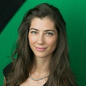 Raluca Monet profile picture