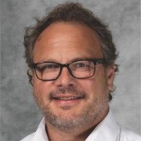 David George profile picture