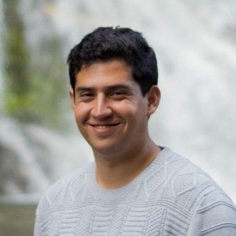 Amir Alvarez profile picture