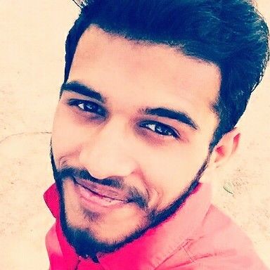 Md Rizwan profile picture