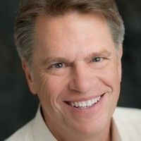 Victor Strecher profile picture
