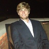 Hunter Soule profile picture